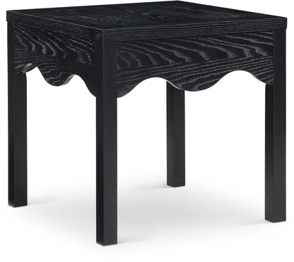 Fiora - End Table