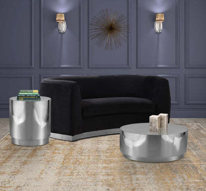 Jazzy - End Table
