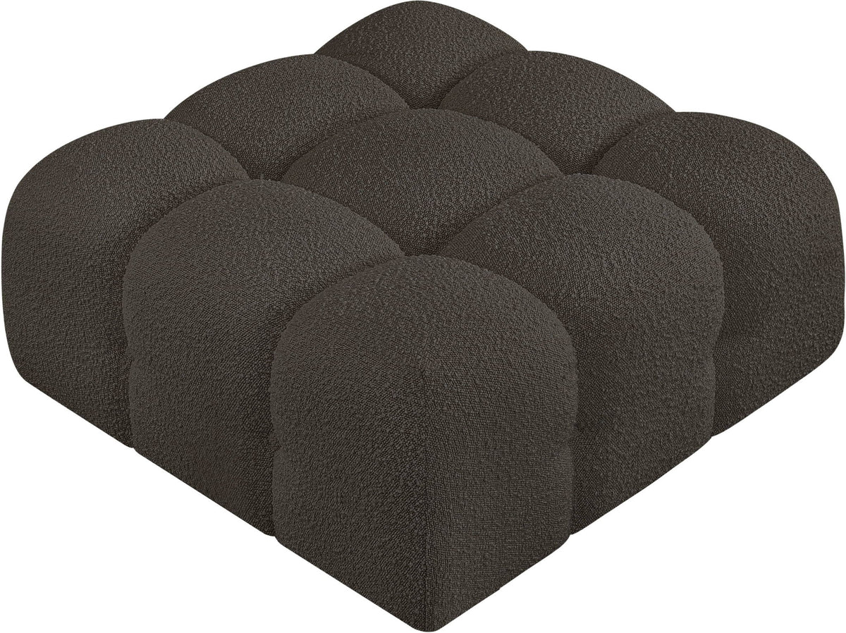 Ames - Ottoman