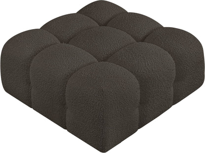 Ames - Ottoman