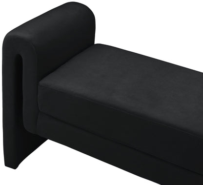 Sloan - Bench