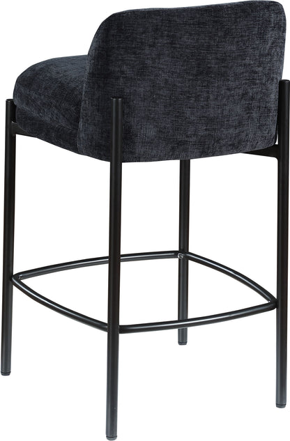 Burton - Stool (Set of 2)
