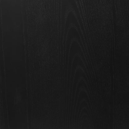 Hayes - Night Stand / Side Table