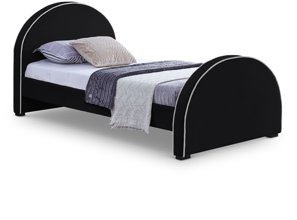 Brody - Bed