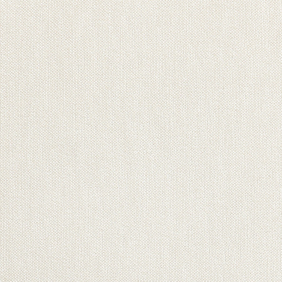 Riccio - Fabric Stool - Walnut Frame