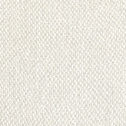 Riccio - Fabric Stool - Walnut Frame