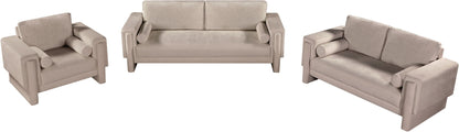 Madeline - Chair