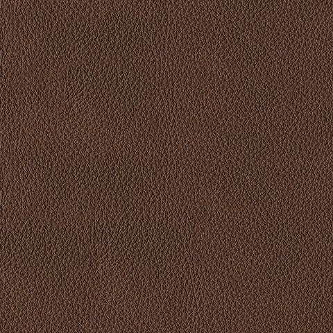 DeepWakes - Power Recliner With Adjustable Headrest