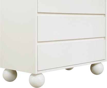 Kent - Chest