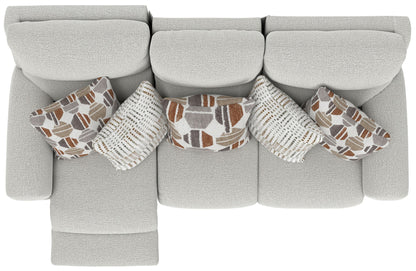 Kellen - Reclining Sofa