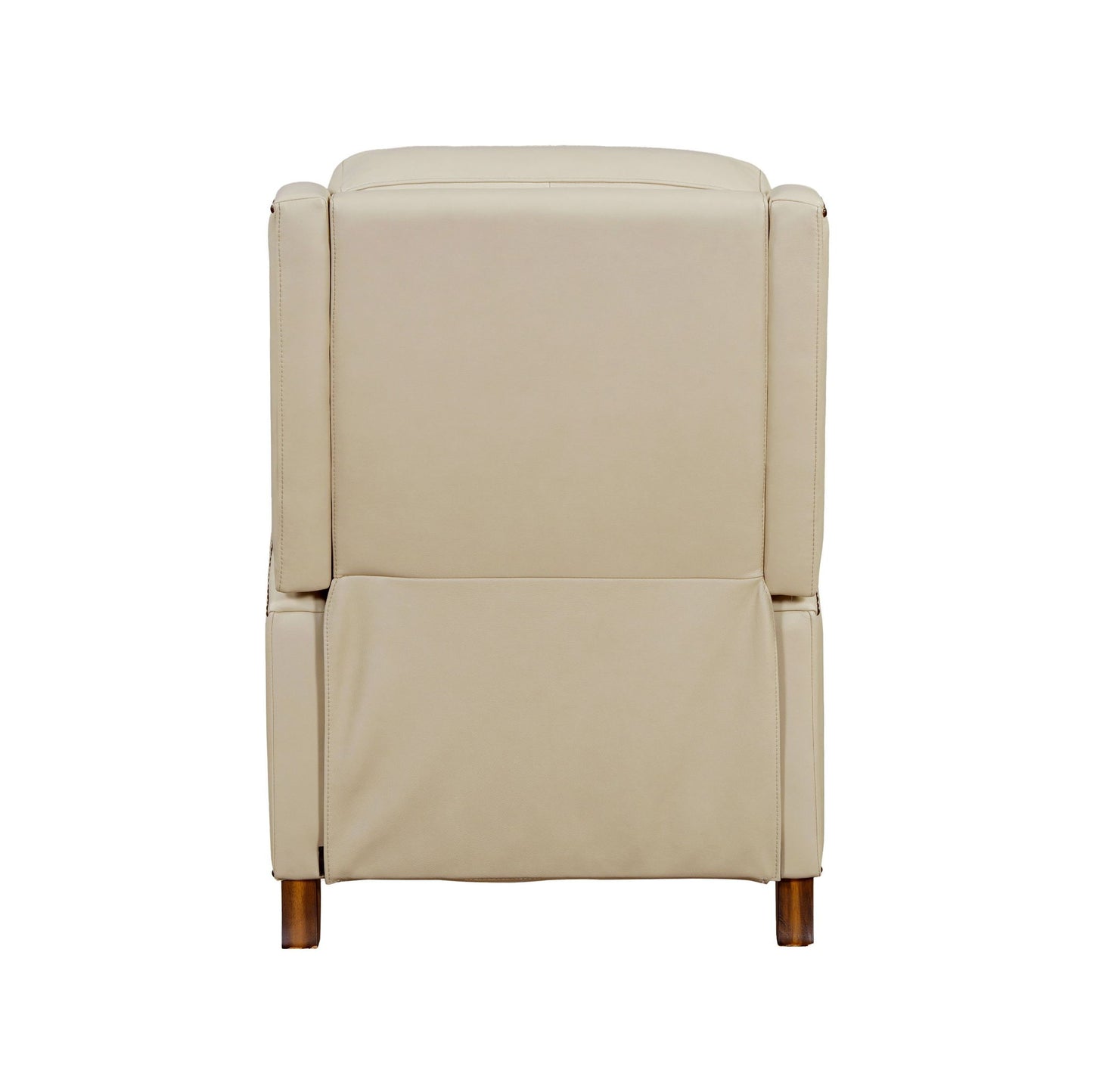Vermont - Power High Leg Recliner