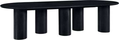 Dolan - Dining Table