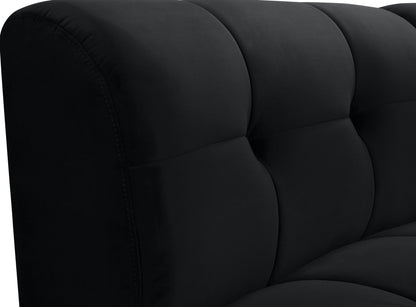 Limitless - Modular Chair