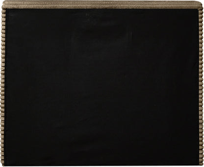 Dexter - Upholstered Bed