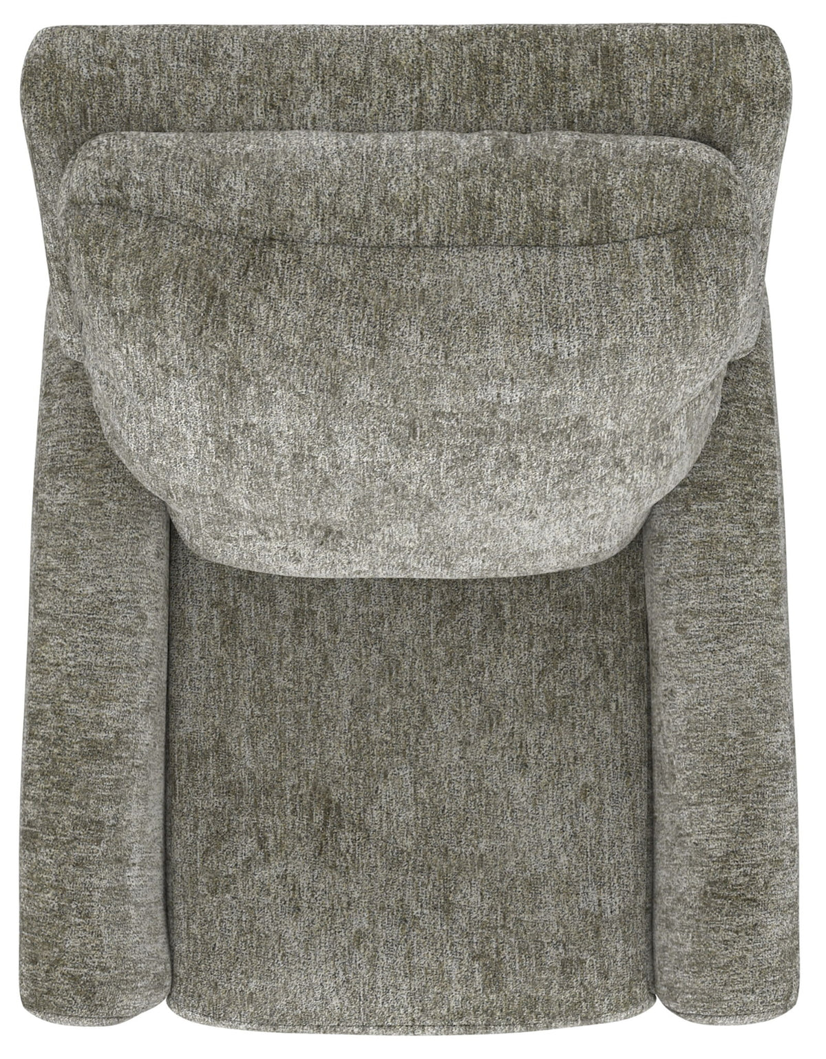 Belton - Recliner