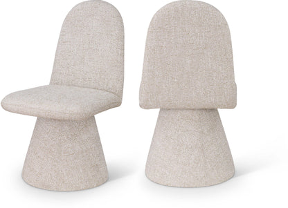 Renuar - Dining Chair (Set of 2)