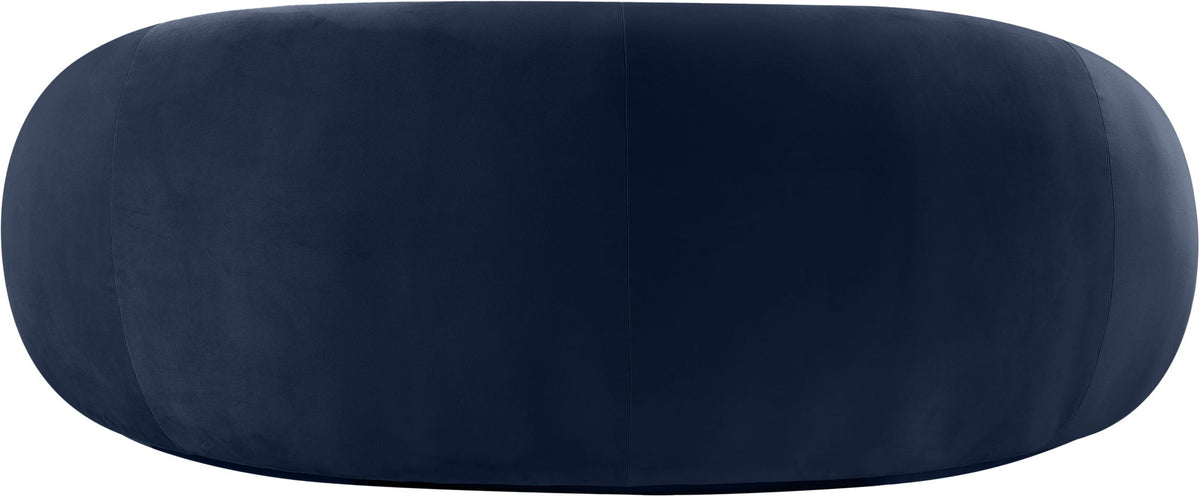 Emery - Loveseat
