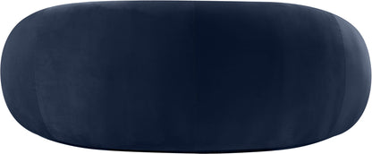 Emery - Loveseat