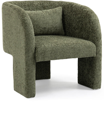 Sawyer - Accent Chair