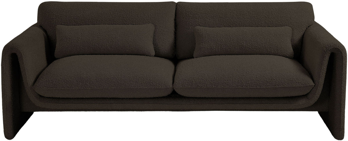 Stylus - Sofa
