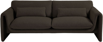 Stylus - Sofa