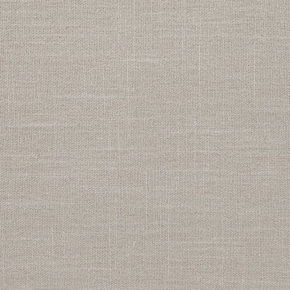 Comfy - 6 Piece Linen Sectional