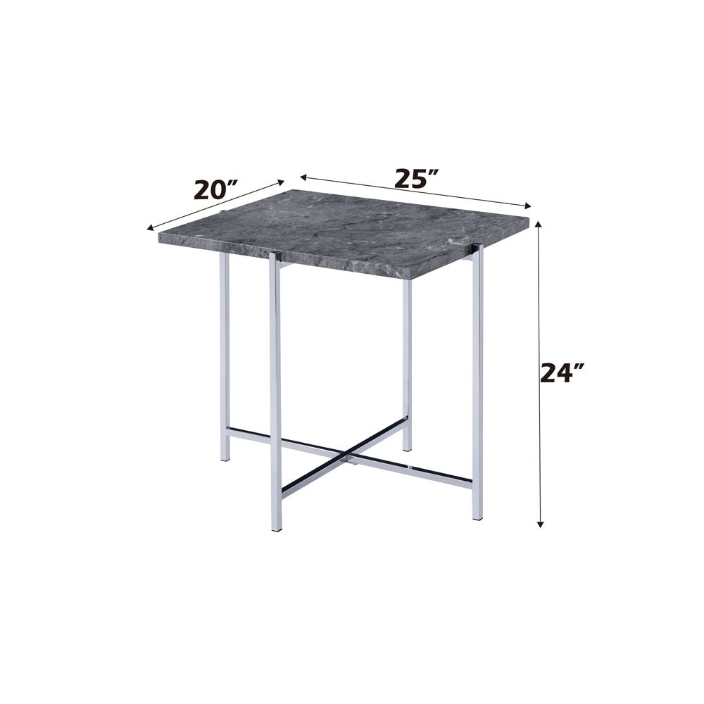 Adelae - Table