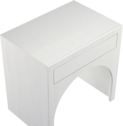 August - Night Stand