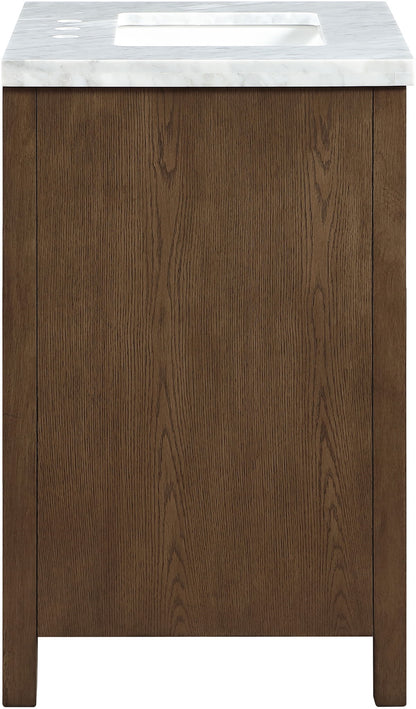Soren - Bathroom Vanity