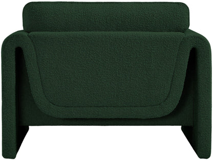 Stylus - Chair