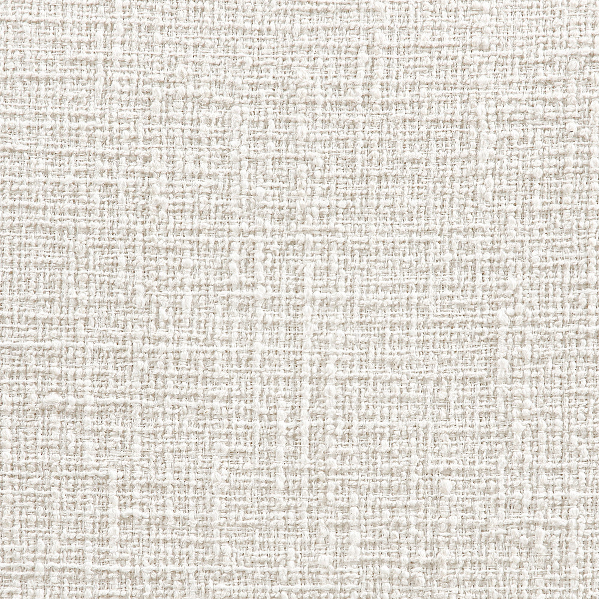 Timbra - Linen Textured Fabric Upholstered Dining Chair (Set of 2) - Natural Base