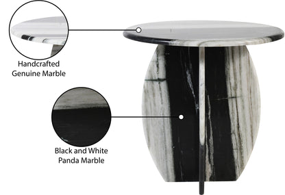 Formentera - End Table