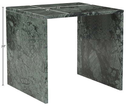 Vernazza - Marble Table
