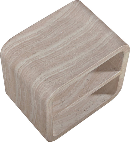 Calix - Indoor/Outdoor Table