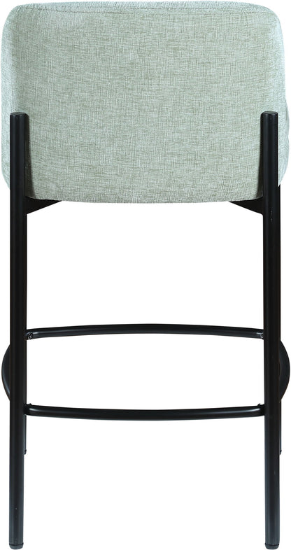 Burton - Stool (Set of 2)