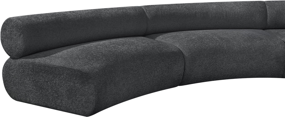 Bale - 7 Piece Modular Sofa