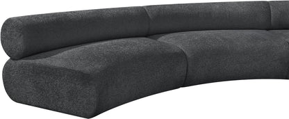 Bale - 7 Piece Modular Sofa