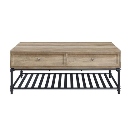 Brantley II - Table