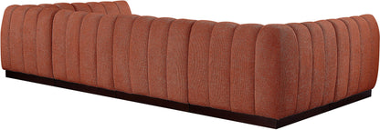 Quinn - 6 Piece Modular Sectional