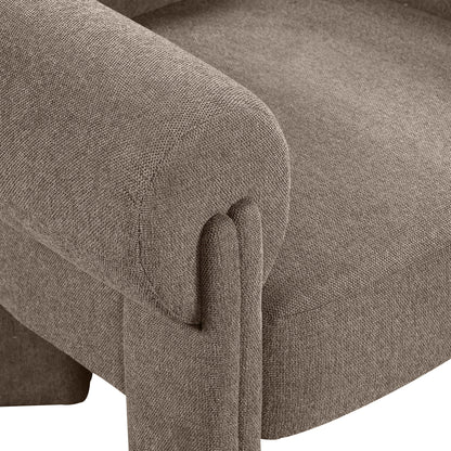 Stefano - Accent Chair