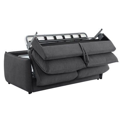 Jinn - Sofa With Sleeper