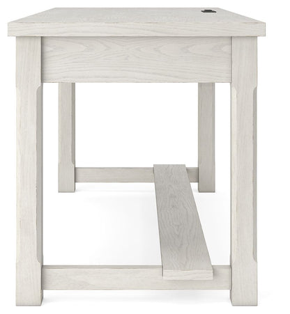 Robbinsdale - Home Office Set