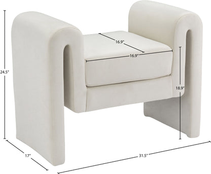 Sloan - Bench