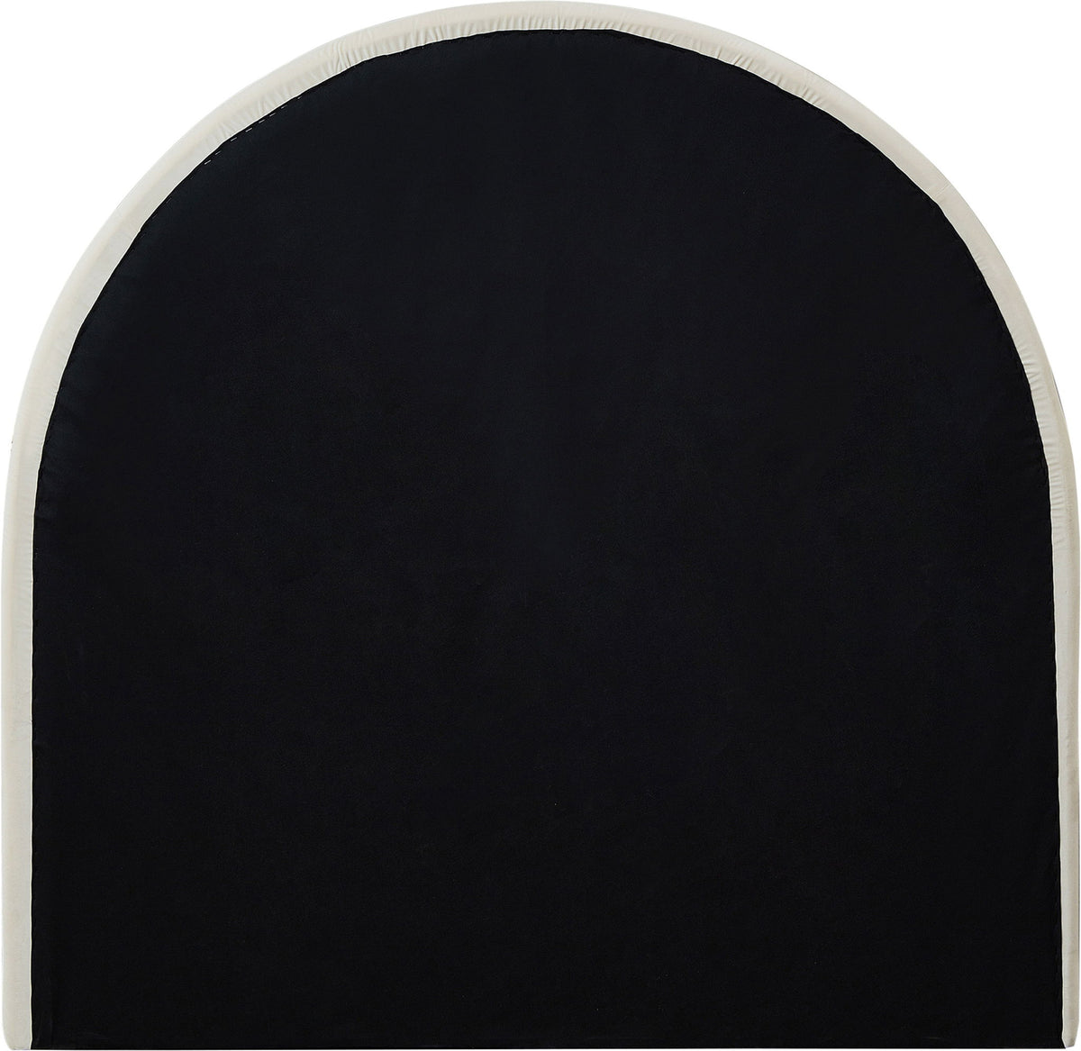 Madrid - Upholstered Bed