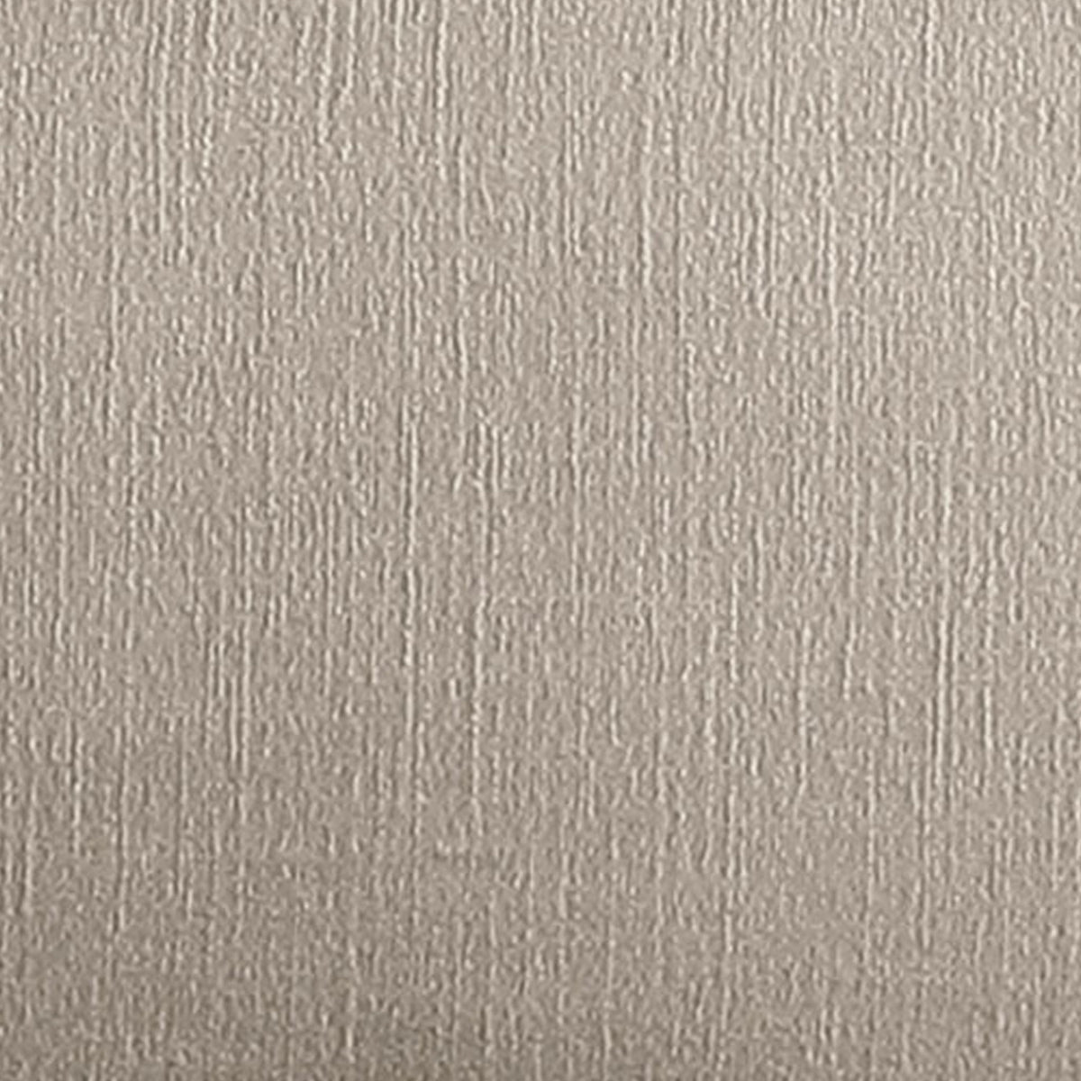 Adam - Linen Fabric Bed With 70.5" Headboard