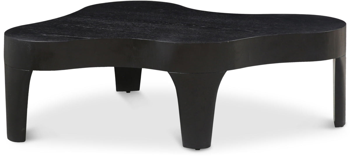Oakley - Coffee Table