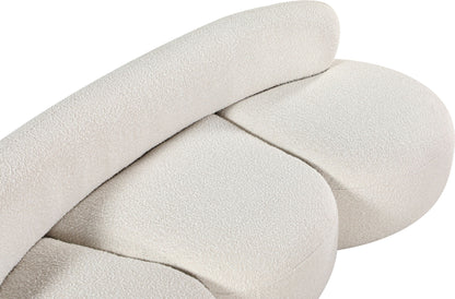 Venti - Sofa