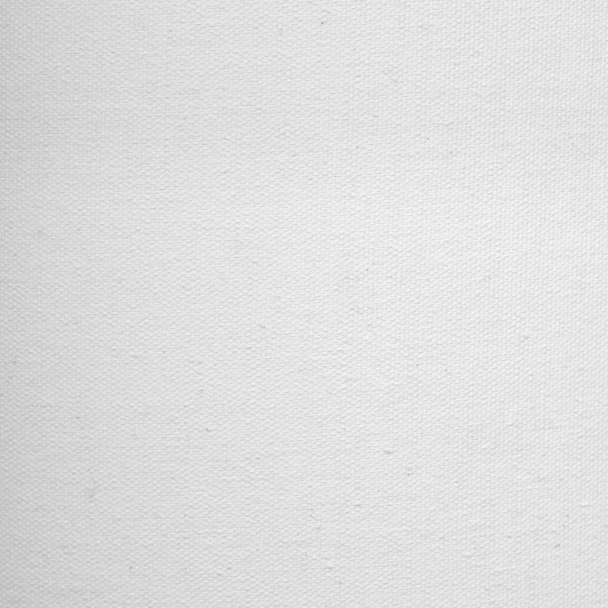Orison - Linen Textured Fabric Table Lamp