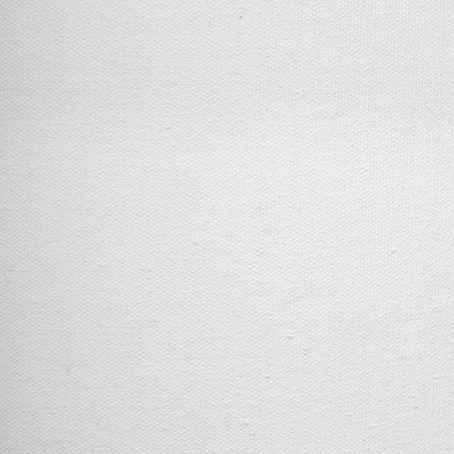 Orison - Linen Textured Fabric Table Lamp
