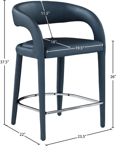 Sylvester - Stool
